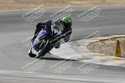 media/Feb-07-2025-CVMA Friday Practice (Fri) [[7034960ba2]]/4-Racer 4/Session 3 (Turn 8)/